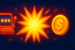 全家福捕鱼游戏亮点